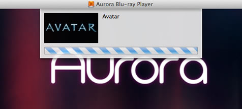 aurora blu ray player for mac crack